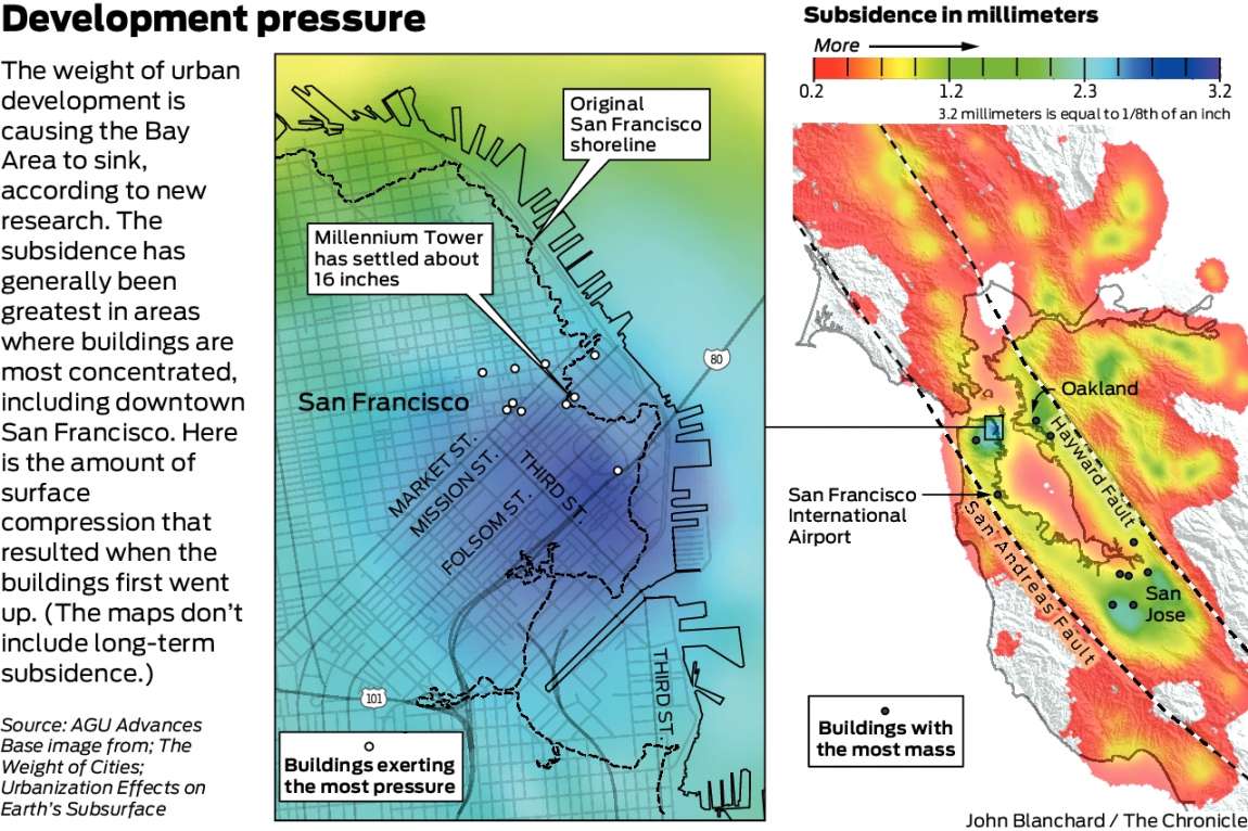 海平面上升淹没城市新闻,海平面上升会淹没北京吗