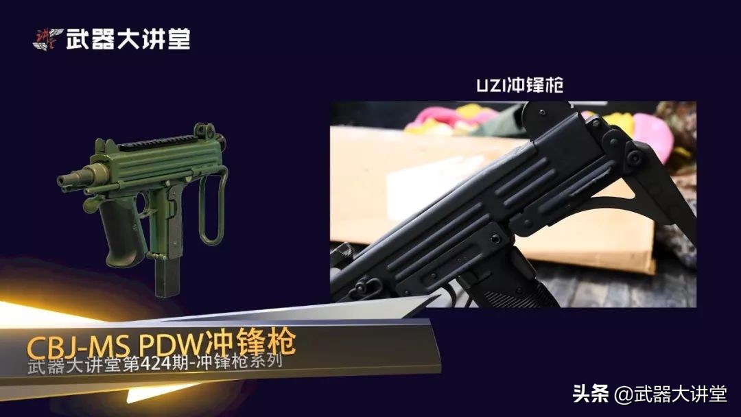 鍙﹁緹韫婂緞,鍙﹁緹韫婂緞鍒嚭蹇冭