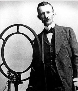 手机发展史！有几款你认识？