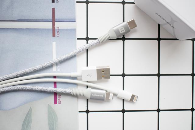 iphone除了充电线还有什么充电方法,iphone充电稳定比较快的数据线