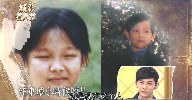 嘿，热血笨蛋，又见面了