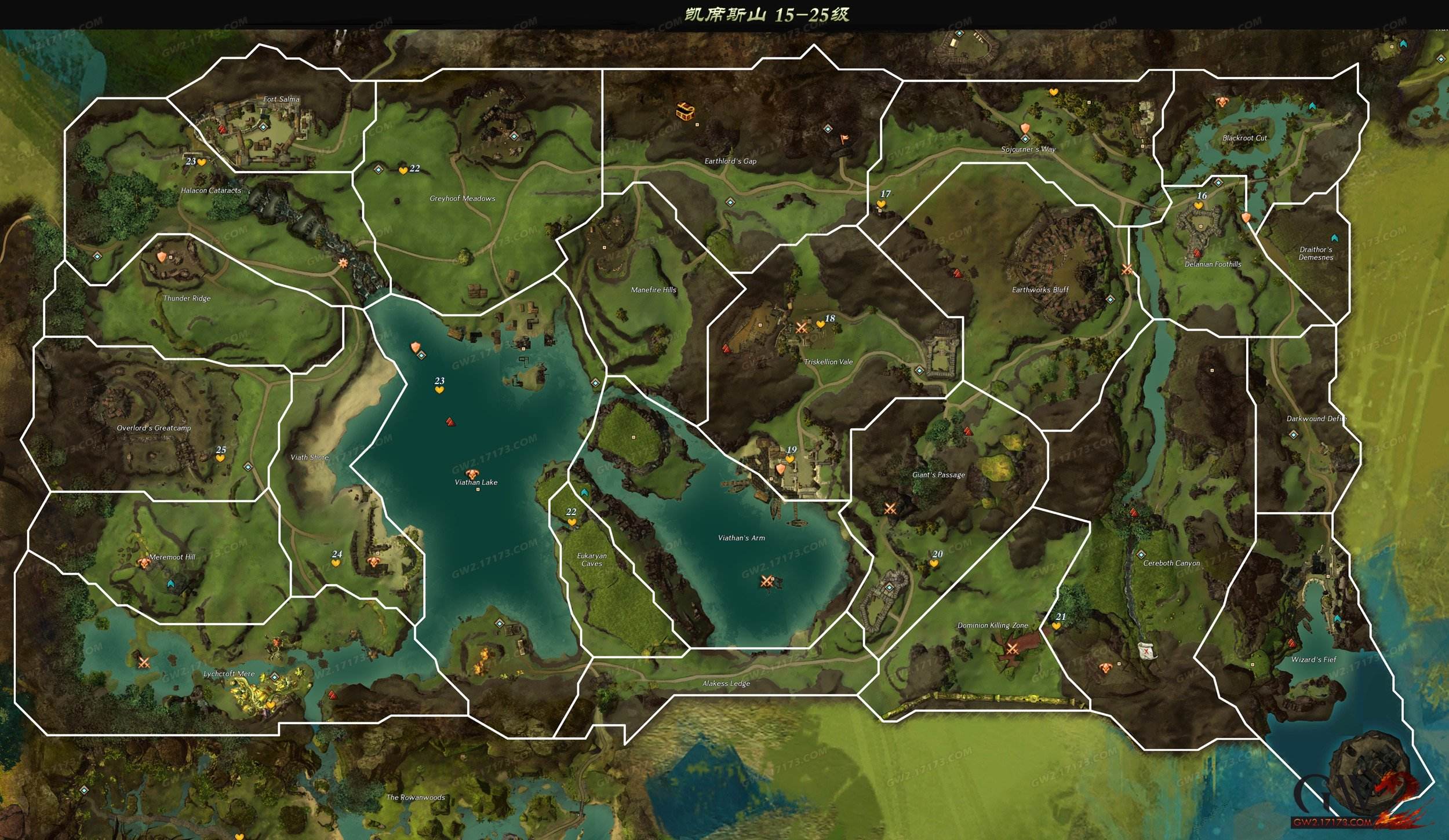 游戏运营入门基础知识,新手游戏运营从哪开始学比较好