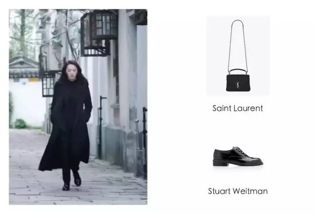 都挺好姚晨哪一集结婚,姚晨都挺好深度解析