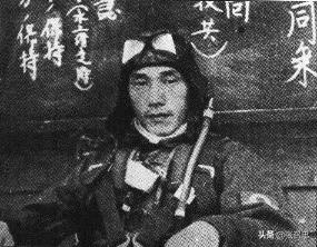 潜水航母有发展前景吗,潜水航母有前景吗