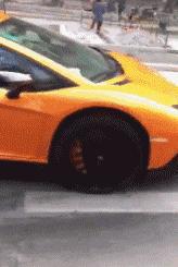 搞笑gif开心,搞笑gif开心视频