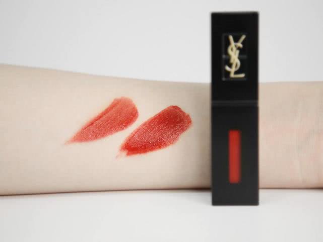 丝芙兰值得买的化妆品,丝芙兰彩妆价格表和图片大全