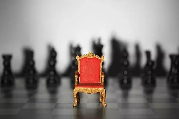 服装专卖店销售如何突破瓶颈期,车位销售瓶颈期怎么度过