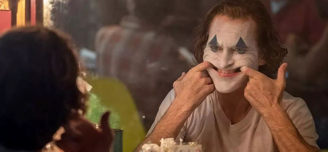 涓轰粈涔堟垜瀵瑰皬涓戞湁鑲℃亹鎯ф劅,涓轰粈涔堜汉浠細瀵瑰皬涓戜骇鐢熸亹鎯ф劅