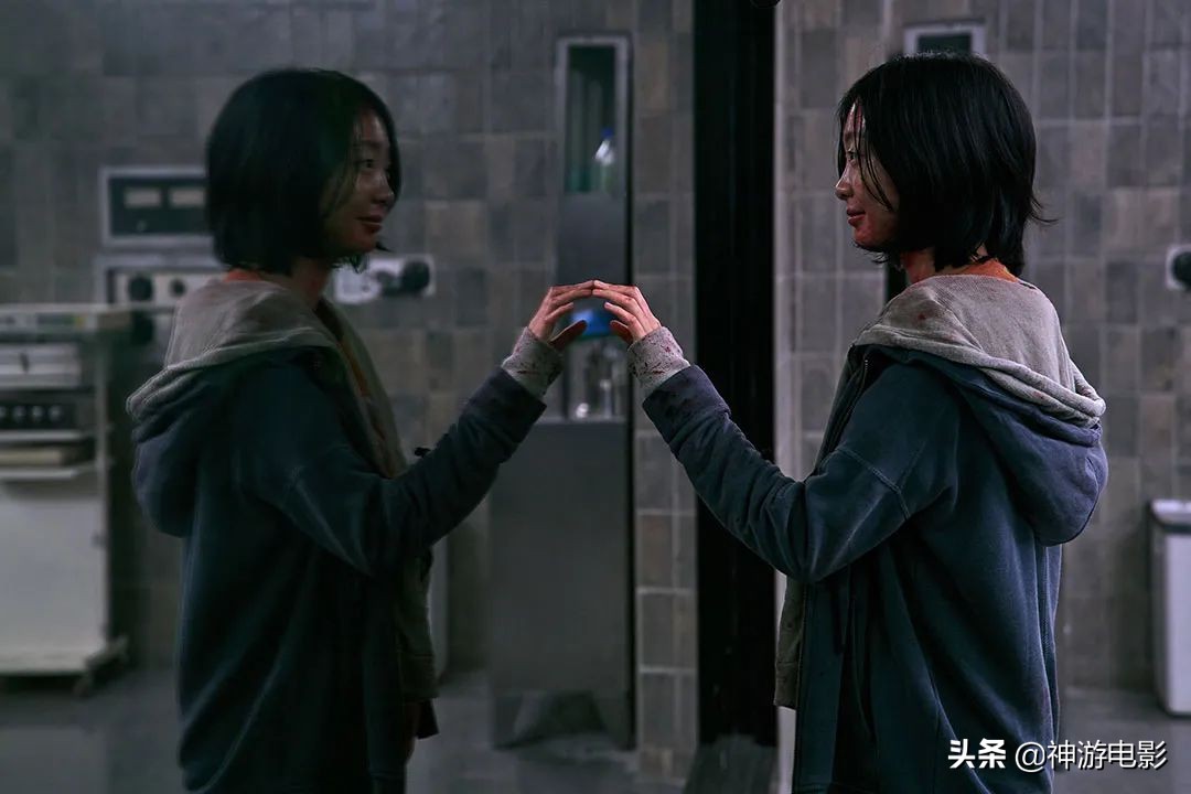 2023年最值得看的五部韩国电影,2021已上映最好看的十部韩国电影