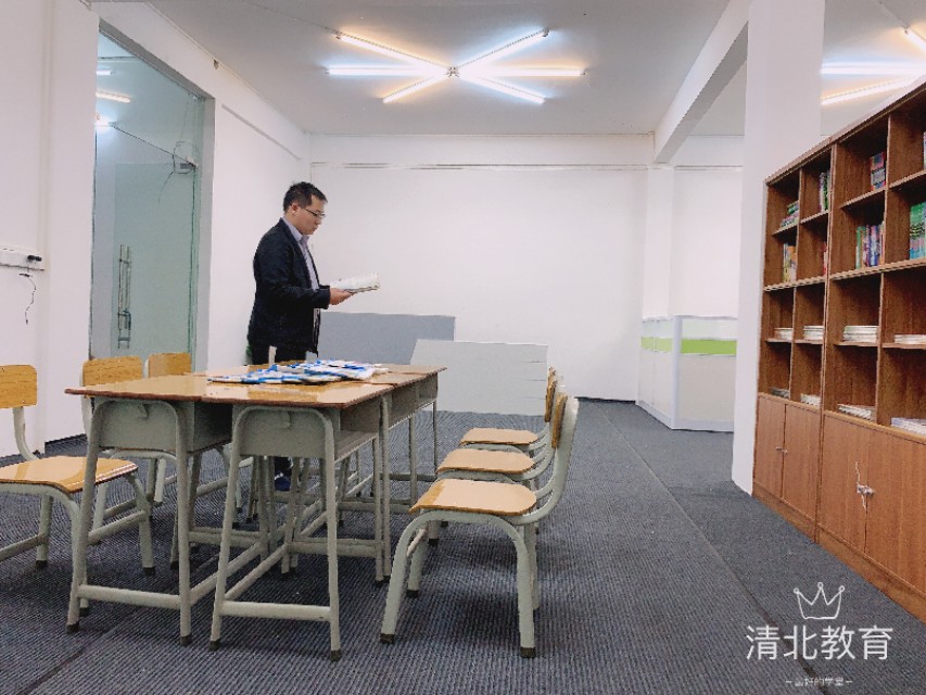 保研结果公布，学霸寝室获15个名校offer：和谁在一起，很重要