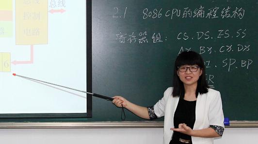 未来5年大学哪些专业就业有保障,今年大学专业新添了哪10种专业