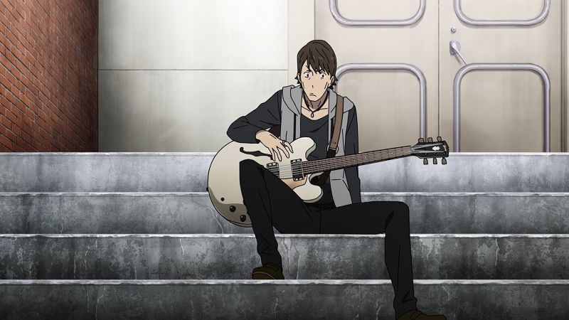 亲姐妹爱上同一个男孩完整版,亲姐妹同时爱上一个男人的概率