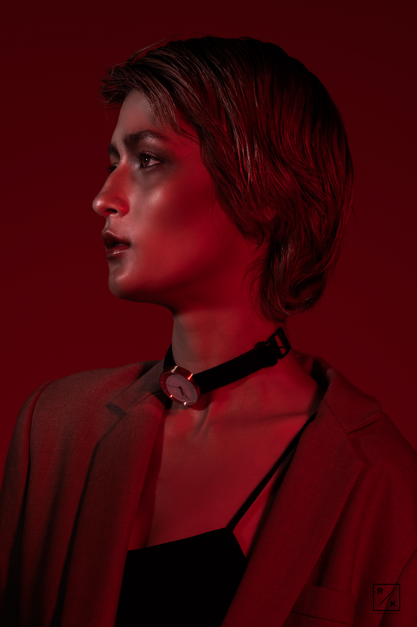 在英国买什么手表最划算,ADEXE英国小众手表推荐