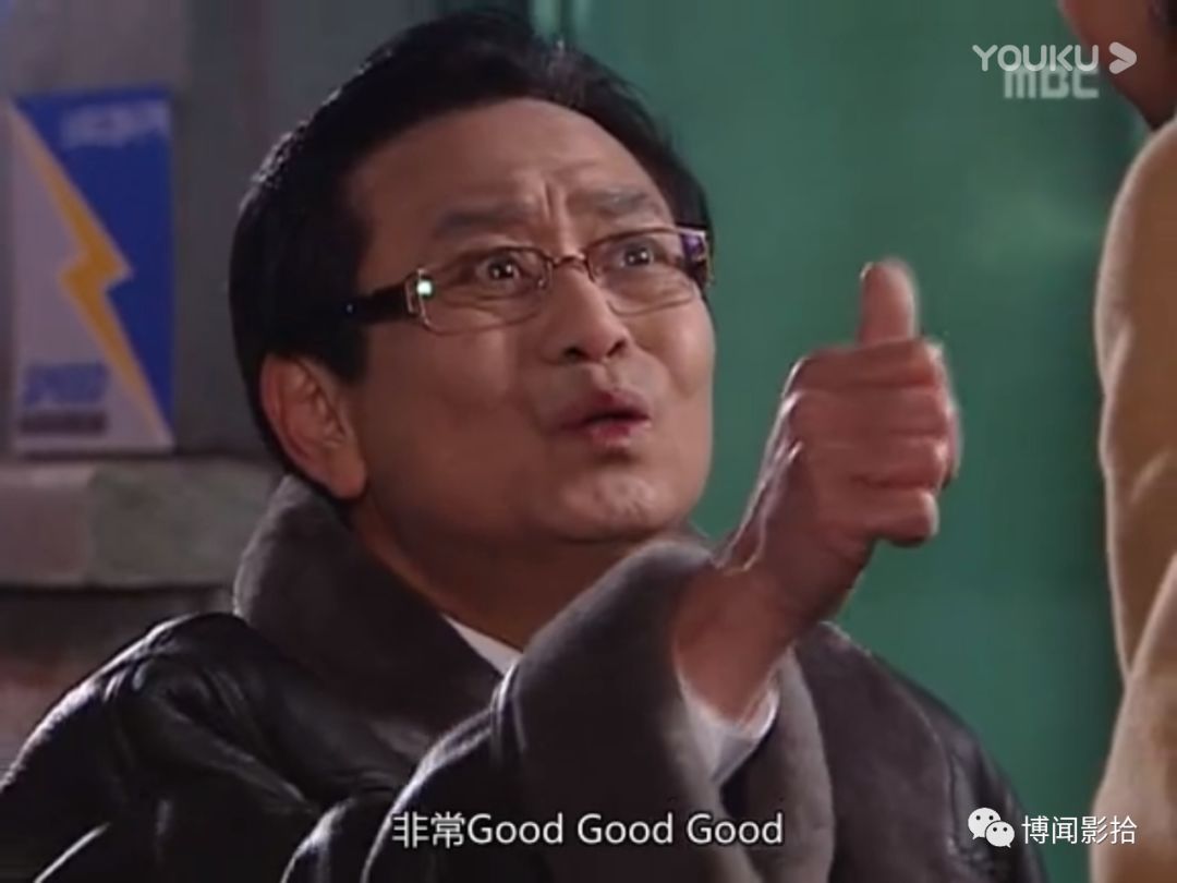 七层地狱你能闯过几层,与神同行地狱审判七层