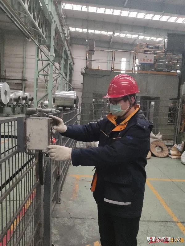 你在他乡还好吗,你在他乡还好吗dj