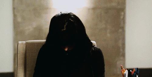 减肥最快效果最好方法酵素,怎么吃酵素减肥效果最好