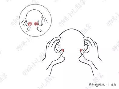 如何预防孩子中暑科普,如何预防孩子中暑