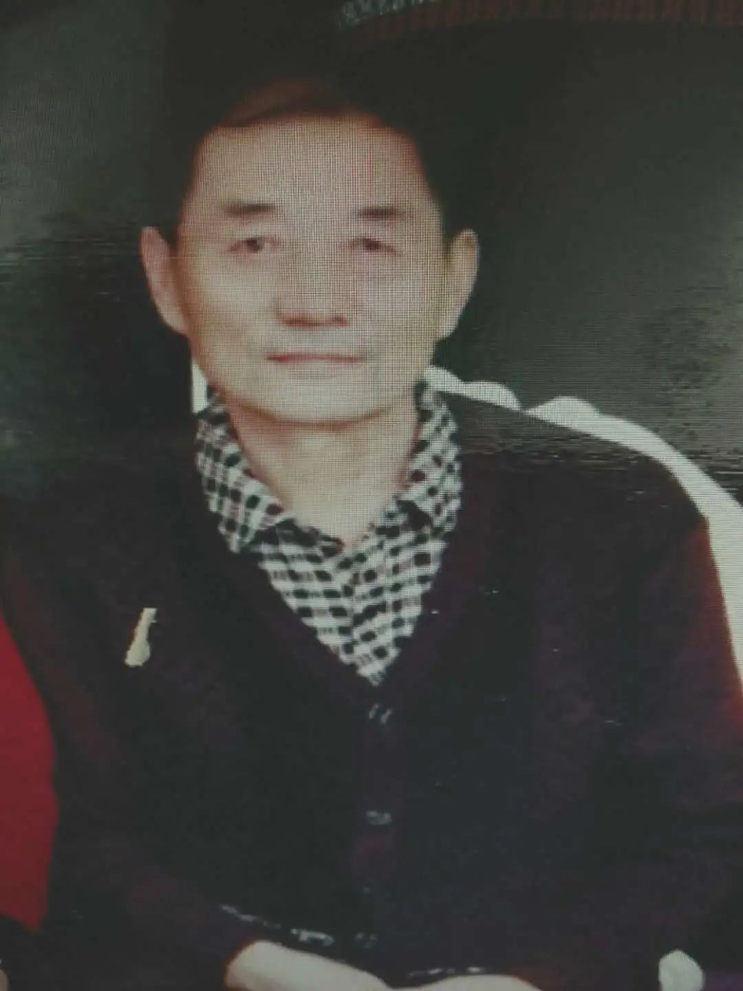 郭涛红红火火过大年,红红火火过大年dj