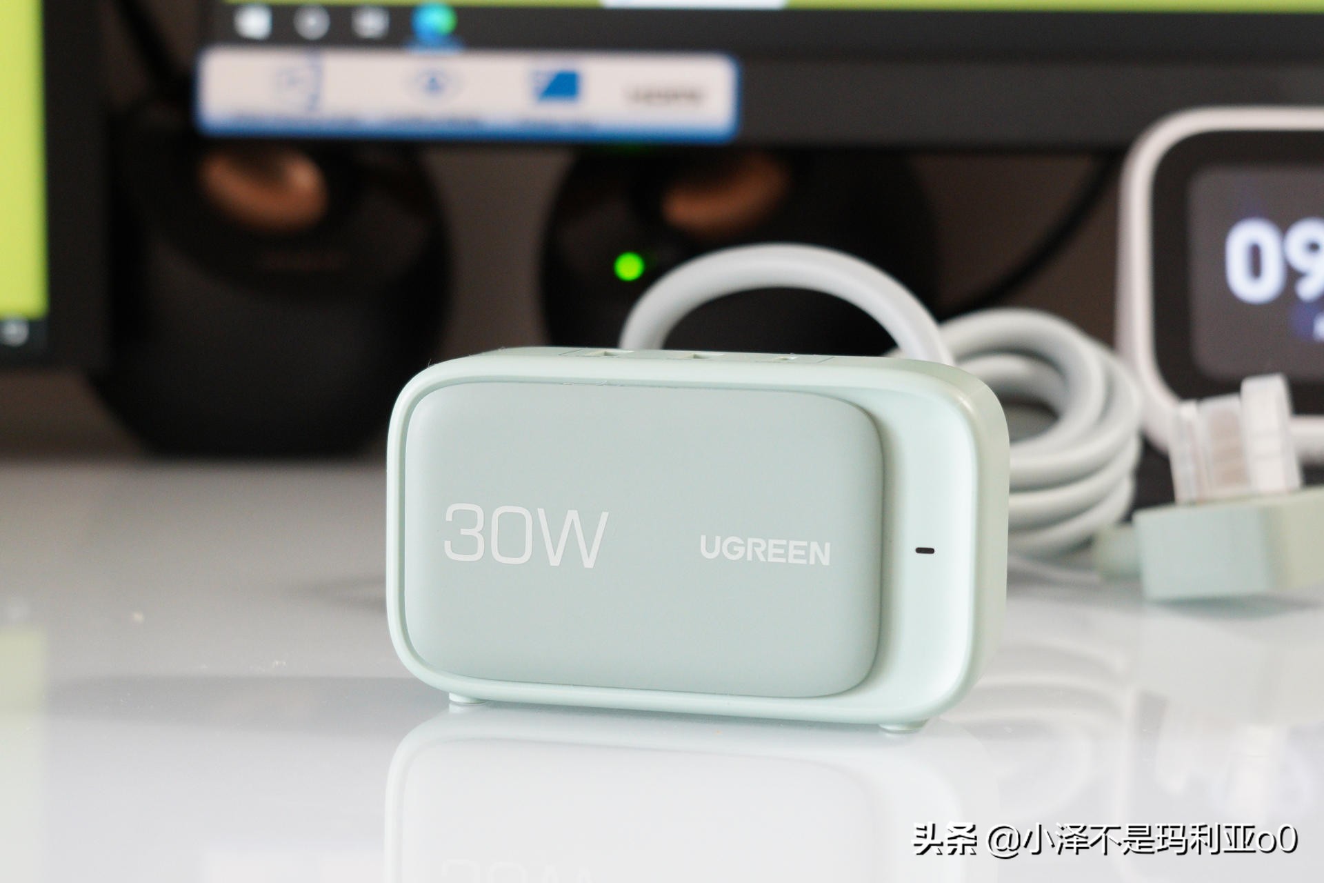 沉浸式整理书桌大改造不用收纳盒,桌面收纳整理神器省钱