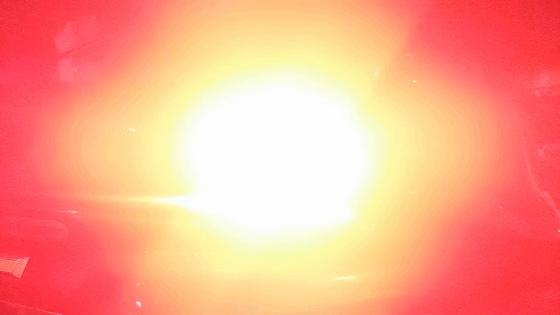 道路救援专用汽车应急启动电源,汽车自救应急启动电源有哪些品牌