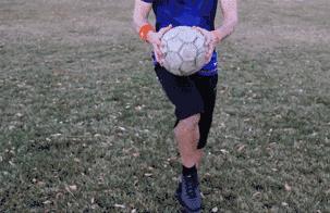 怎样才能停稳球,怎样才能在最快速度控稳球