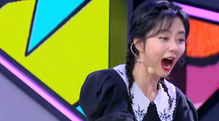 热门CP都来了，存货多的《快乐大本营》即将掀起收视高峰