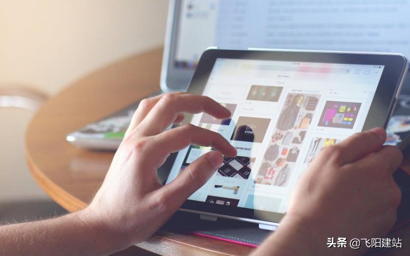 如何建立网站销售平台,做网站销售的技巧