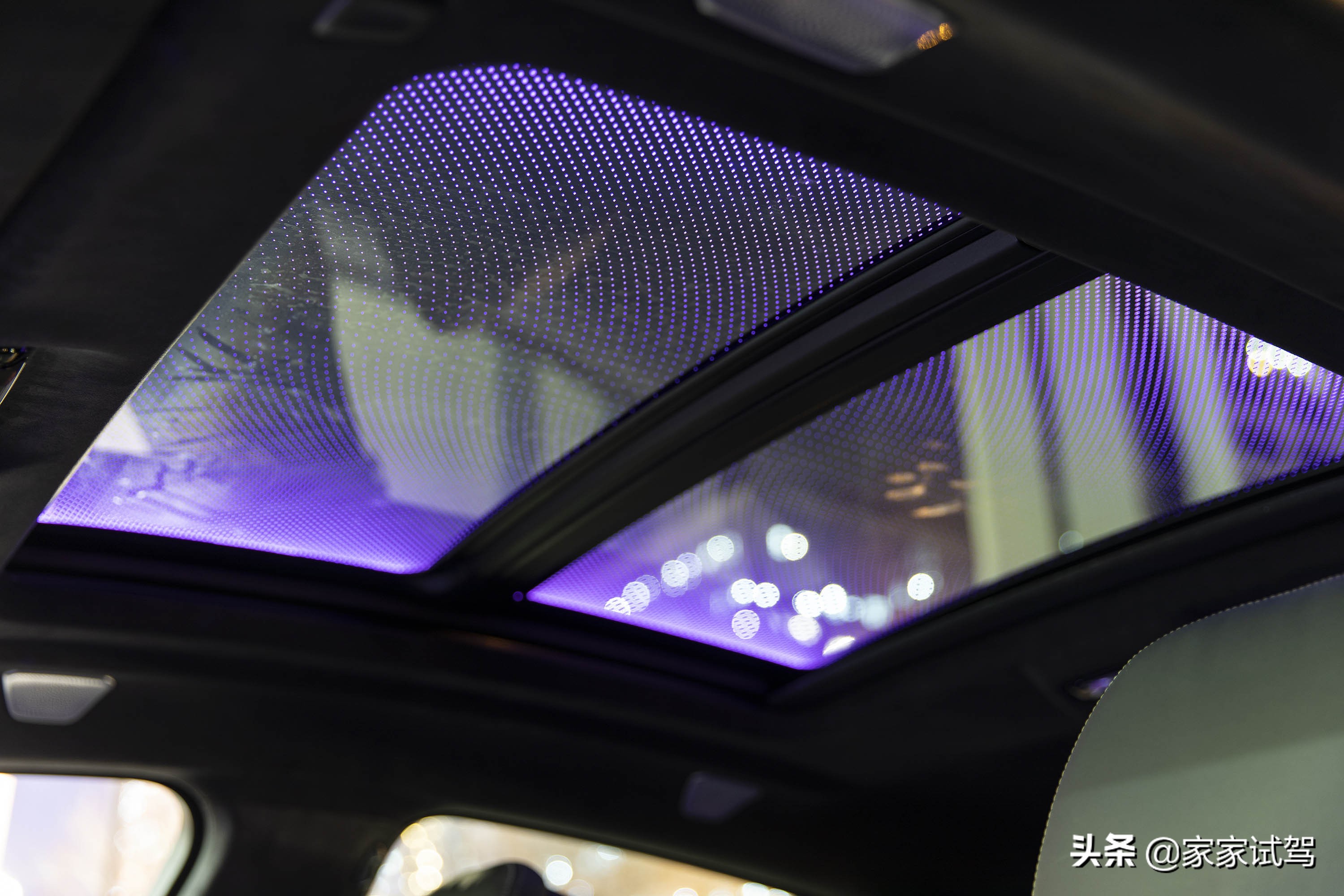 全面升级新体验,bmwx6全新一代车型解析