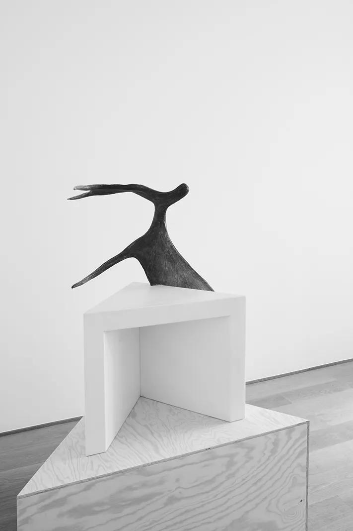 rickowens官网,rickowens走秀