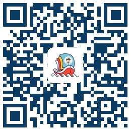 小学英语单词表汇总附插画闪卡|四年级上学期(人教版PEP)