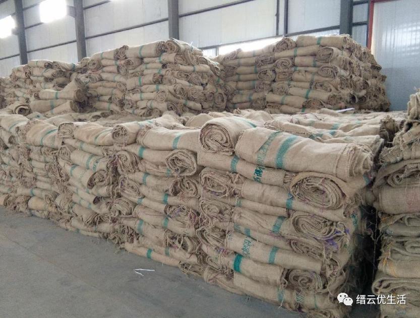 壶镇最大的工厂,壶镇工厂