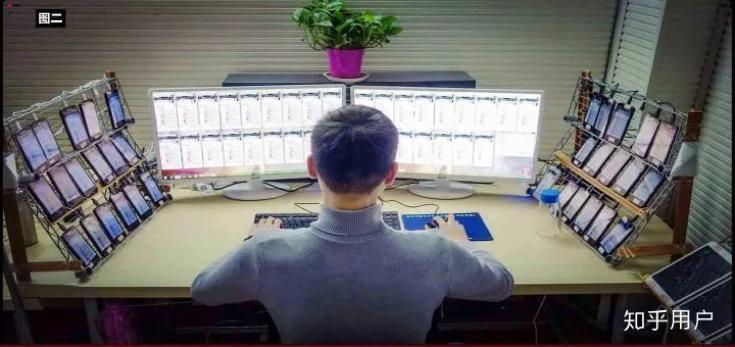 牛股群霸气群名,短线牛股微信群