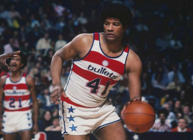 奥尼尔巅峰时刻有多厉害,美媒评选奥尼尔