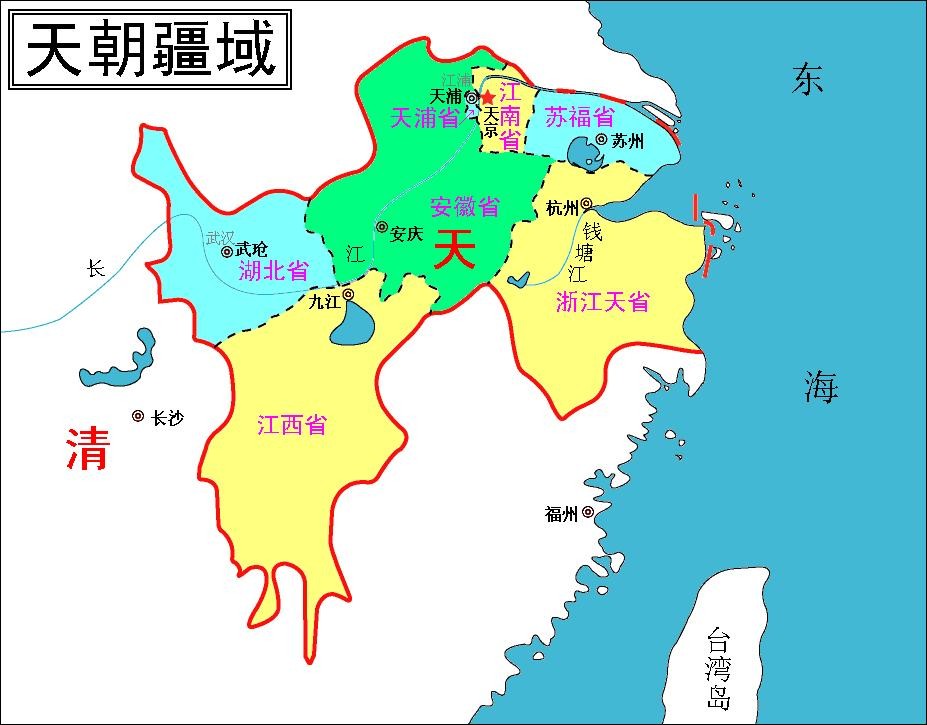 红顶商人胡雪岩的经商之道,红顶商人胡雪岩用了三十年做首富