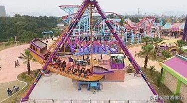 三水荷花世界99元套票,三水荷花世界自驾游门票团购