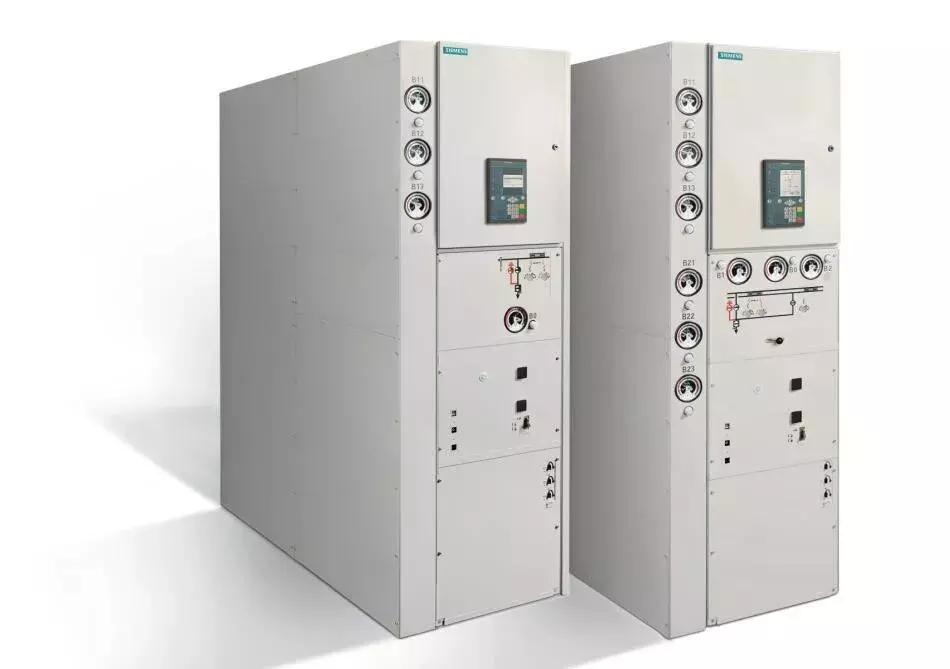 西门子地铁技术,上海地铁西门子