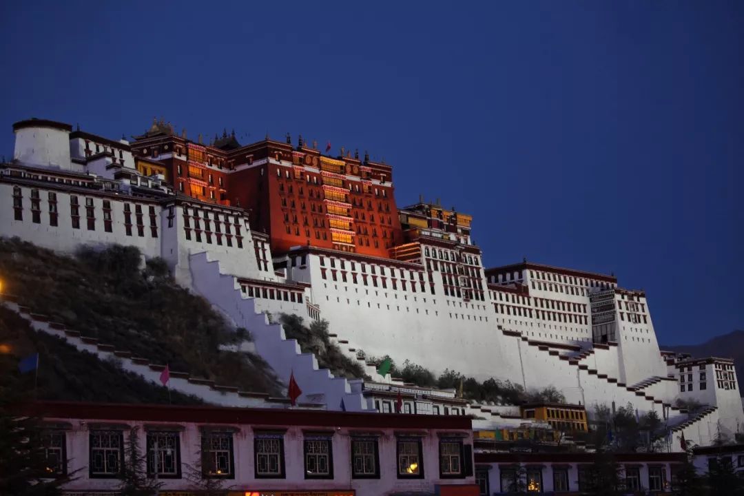 西藏旅游藏西,去西藏旅游攻略避免高反