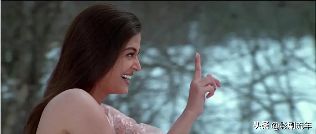 帮你整理了20部必看好片,最值得看的佳片