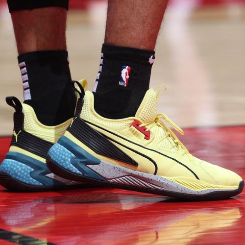pumafusionnitro篮球鞋,nbapuma篮球鞋