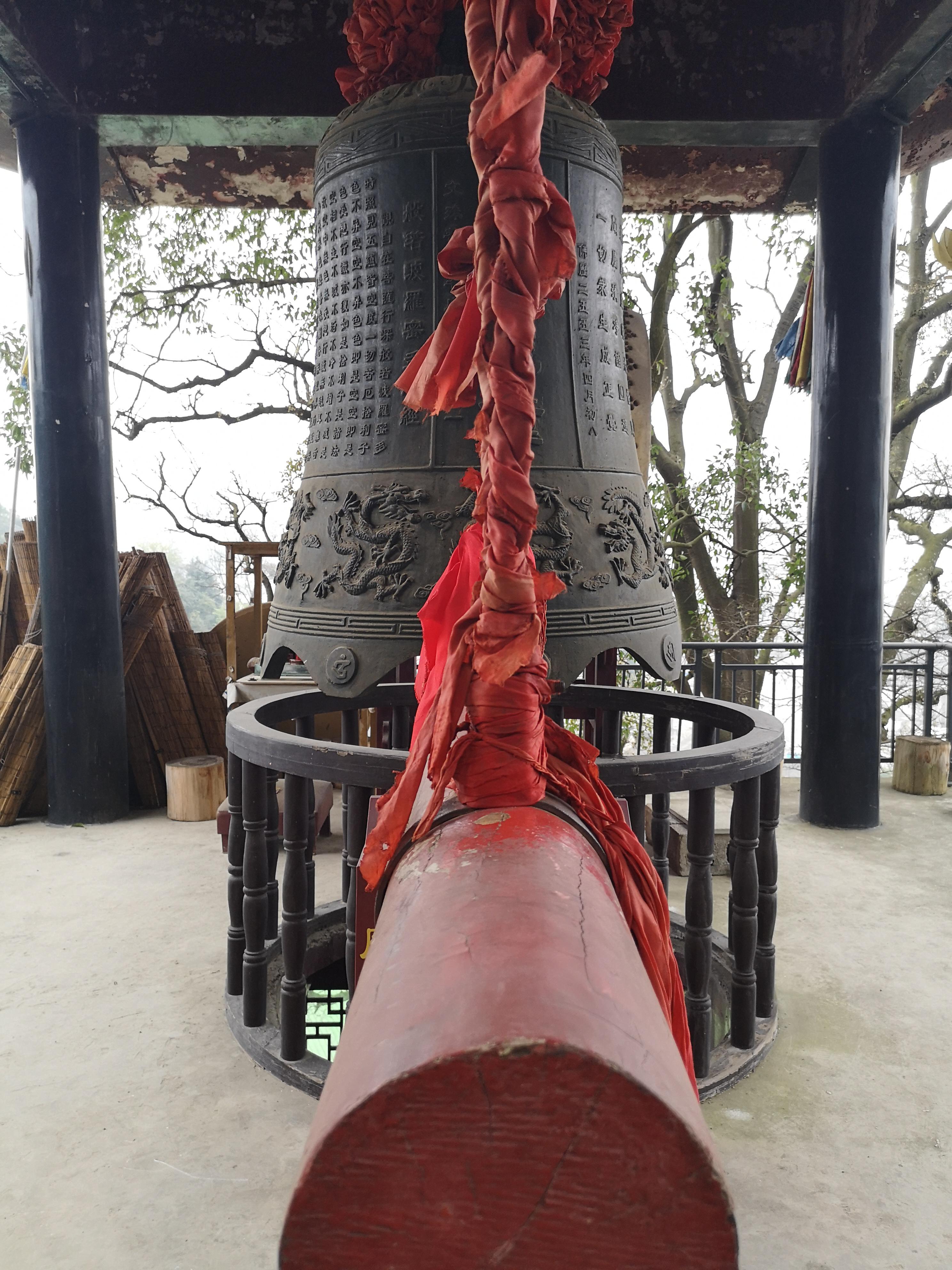 贵州的织金洞旅游攻略,贵州织金洞旅游自由行攻略