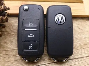 手里只有7万想买20万的车怎么办,新桑塔纳到底值得购买不