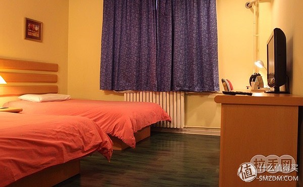 经常出差办什么酒店会员划算,经济型连锁酒店有哪些会员卡