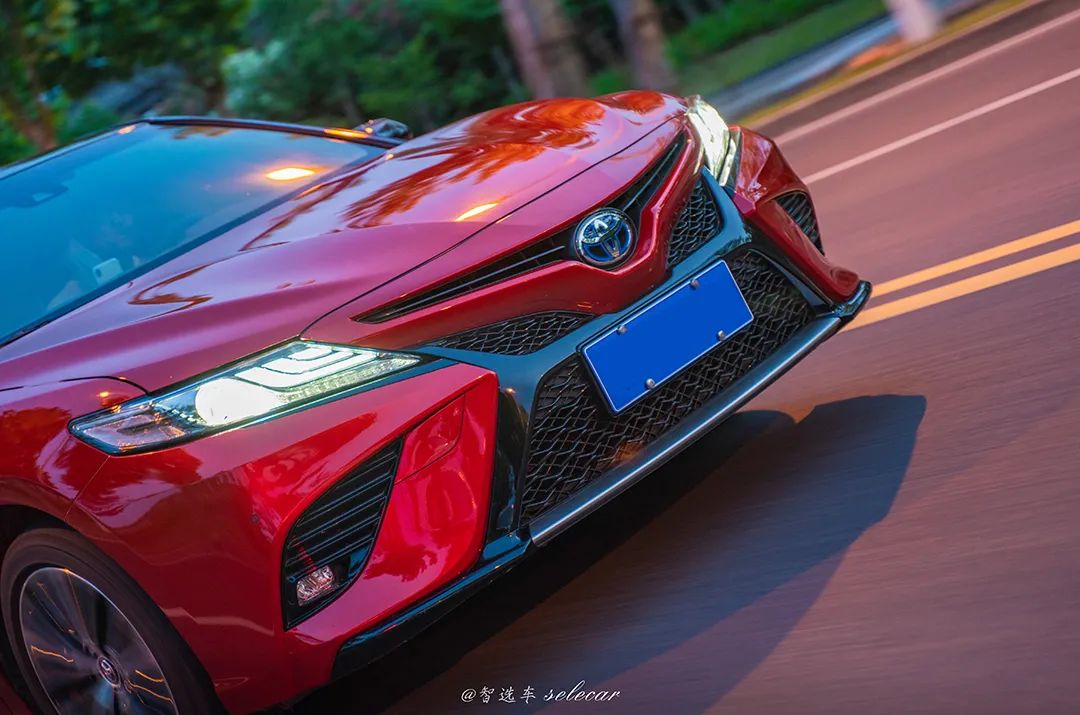 如何吸引客户体验产品,如何吸引客户试驾体验