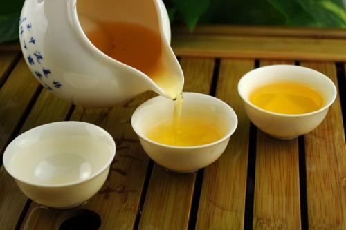 改变口臭的最有效方法,中医调理口臭最好的方法