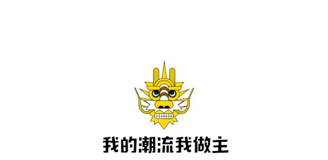 爽爽爽爽爽爽爽爽爽爽爽爽爽爽爽爽爽爽