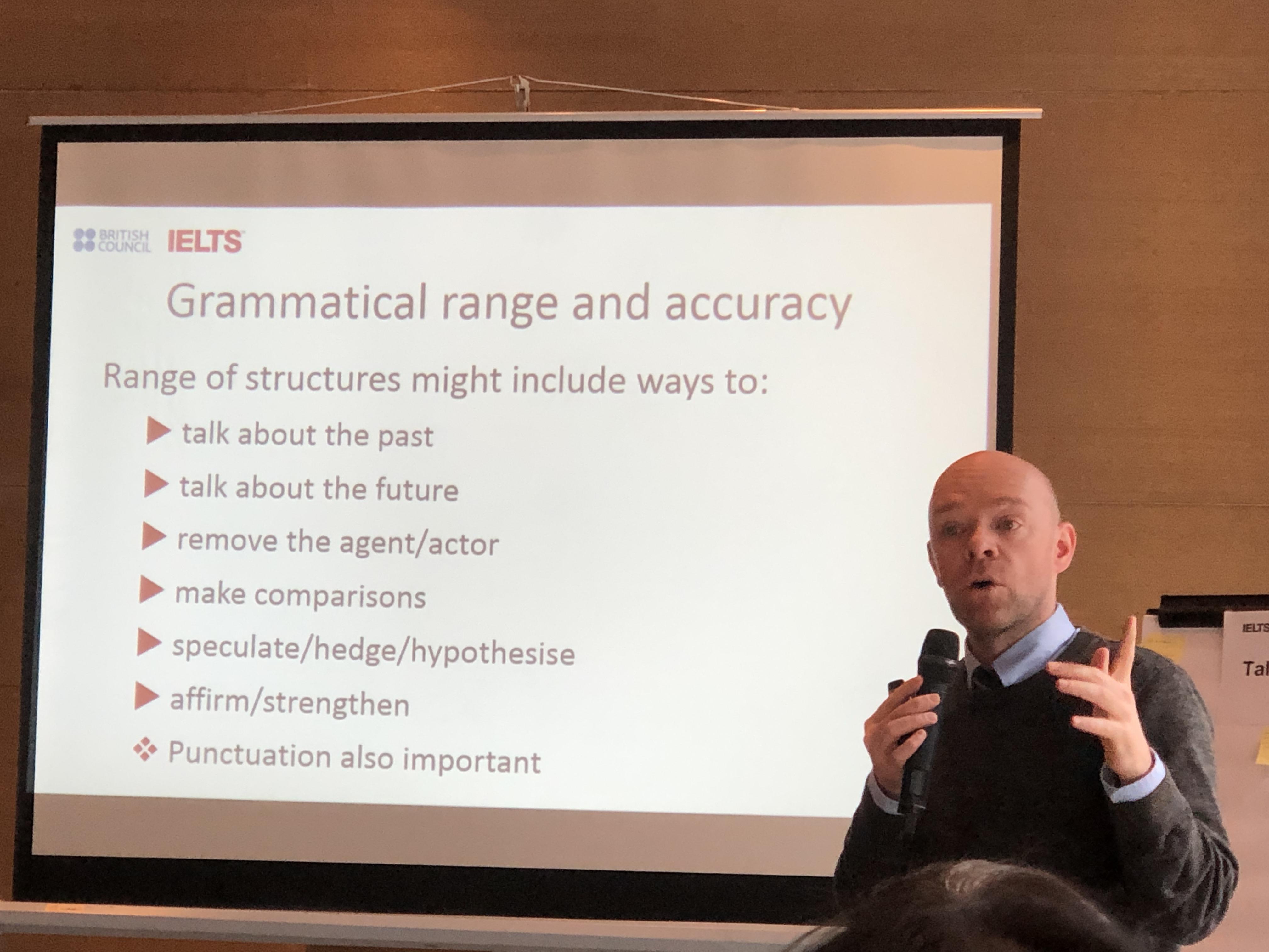 朗阁雅思官方培训学校,雅思机构朗阁