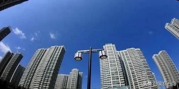 2017年石家庄地王,石家庄棉五土拍楼盘