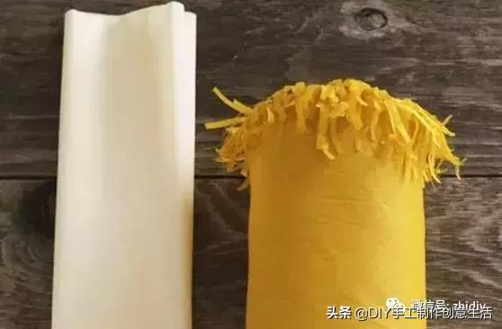 荷花灯折纸方法及步骤图,荷花折纸灯