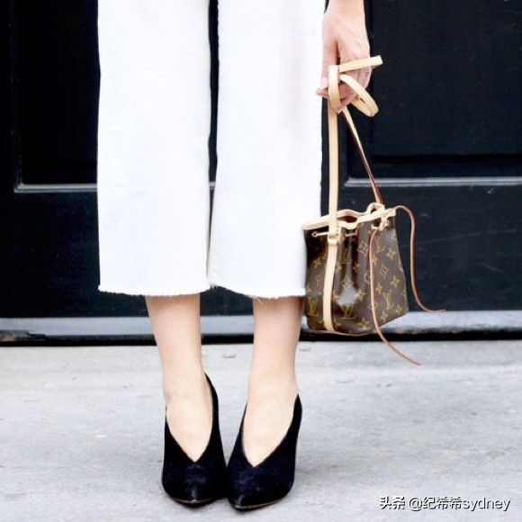 lv哪一款包包最值得入手,lv哪款包值得入手