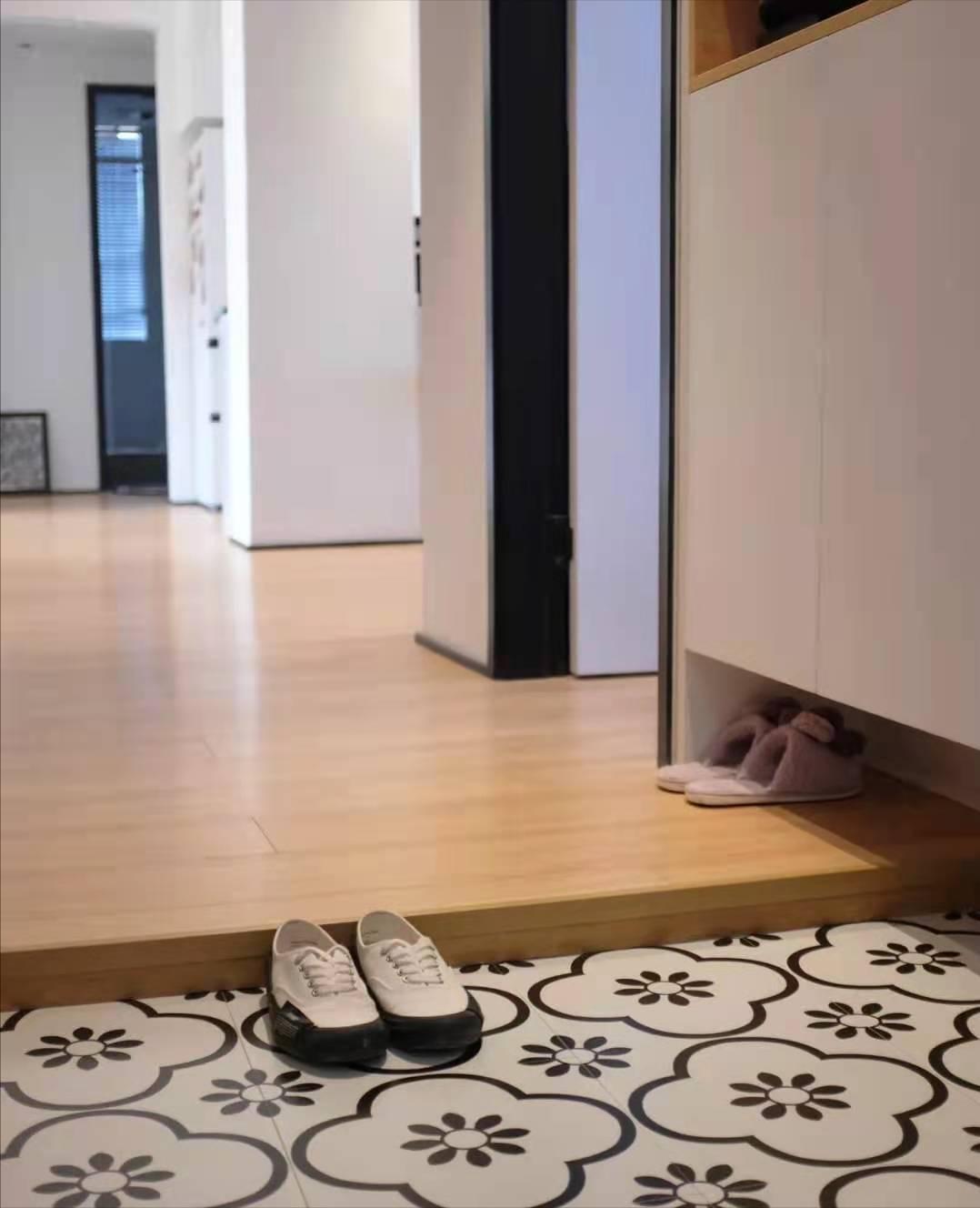 入住新家最不后悔的设计,入住新房的十五个装修遗憾